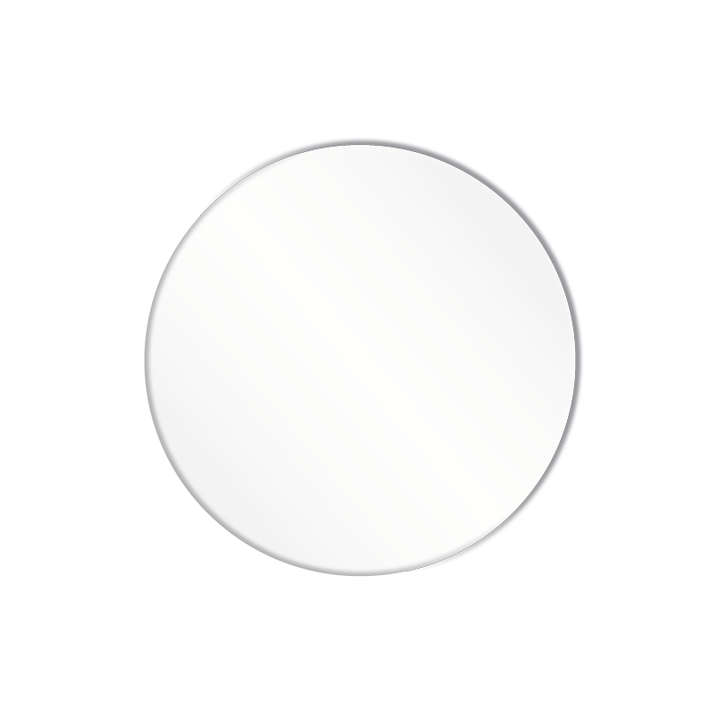 Fusion Gel - Clear - 60ml