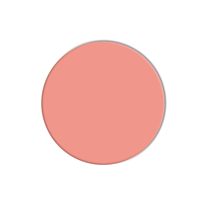 Fusion Gel - Cover Pink - 60ml
