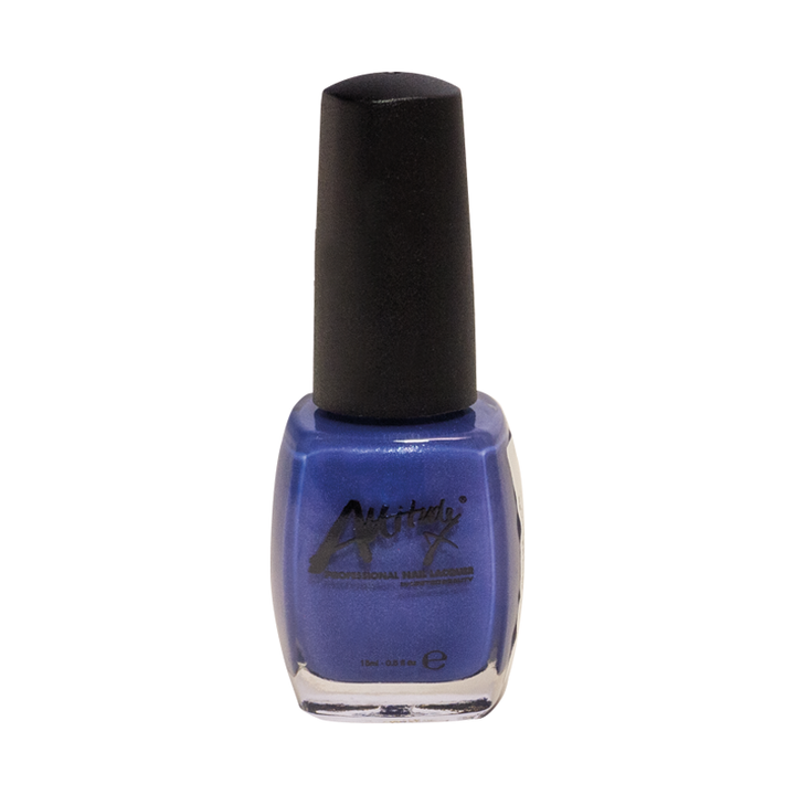 Honest - 15ml