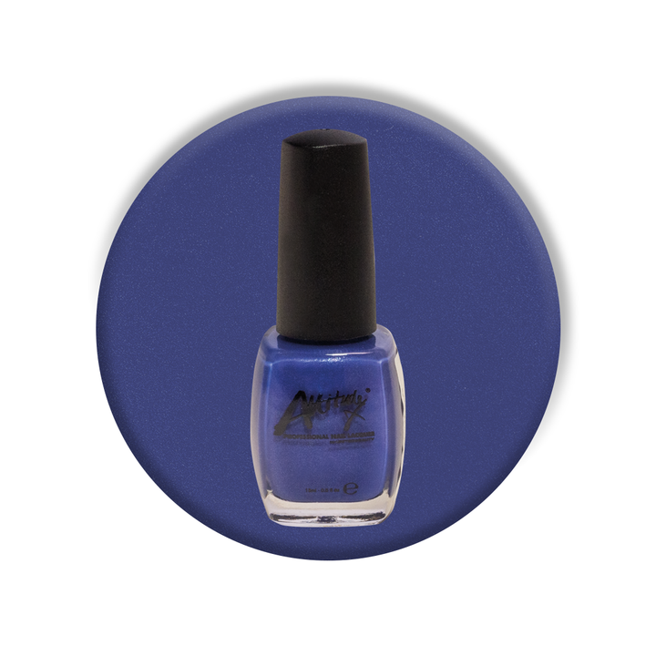 Honest - 15ml