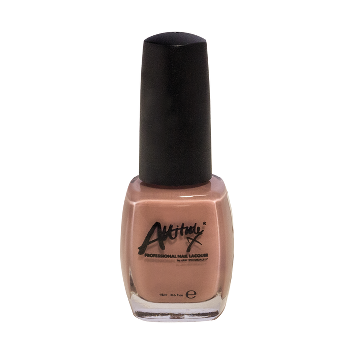 Last of the Leaves - 15ml