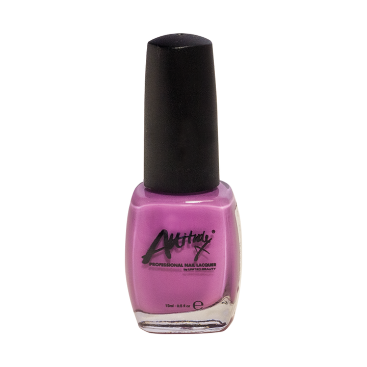 Mardi Gras - 15ml