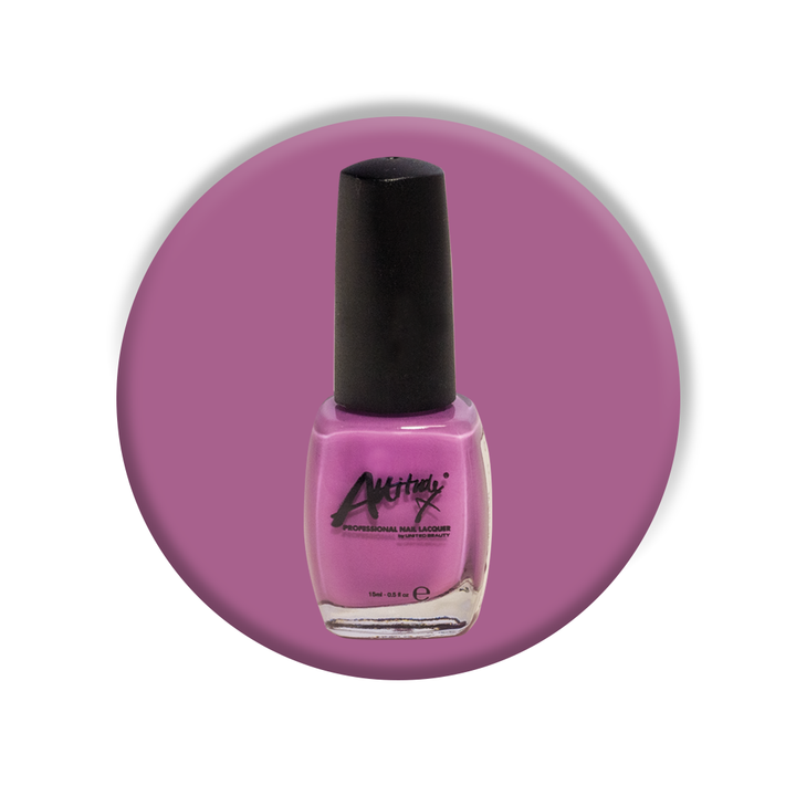 Mardi Gras - 15ml