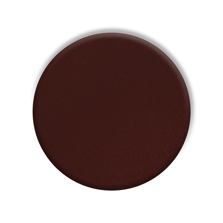 Mocha Magic - 15ml