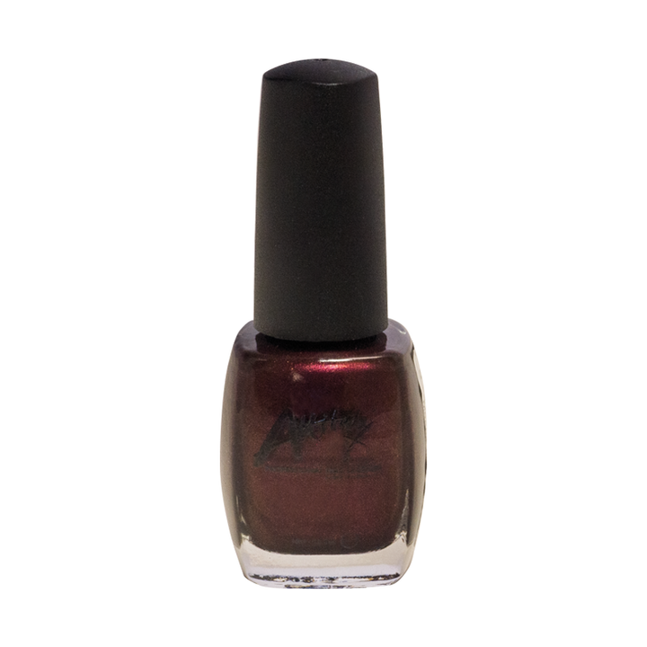 Mocha Magic - 15ml