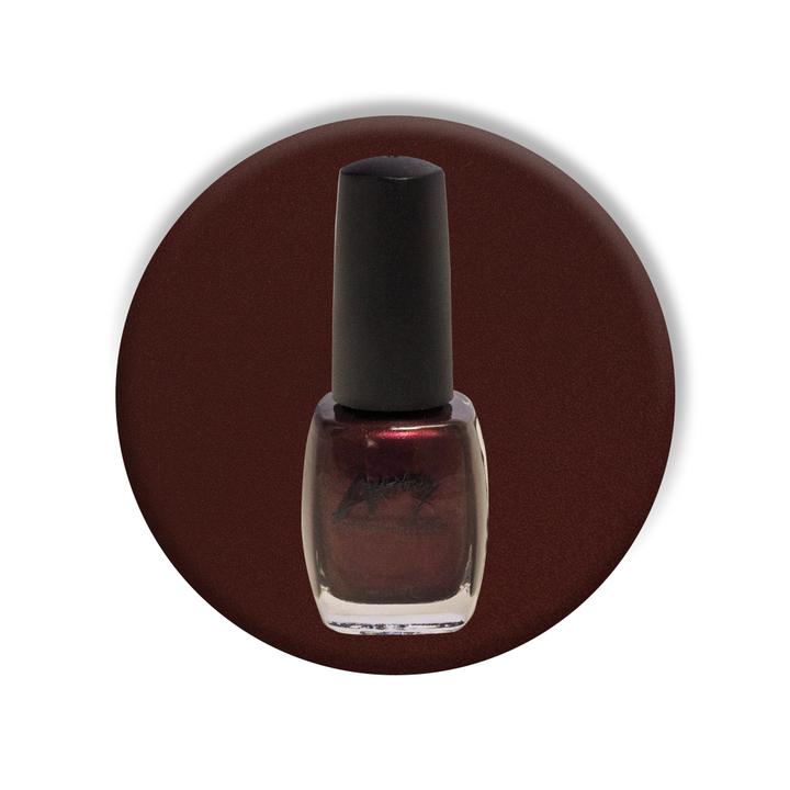 Mocha Magic - 15ml