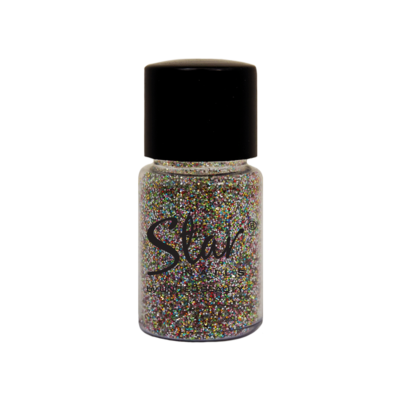 Metallic Multi-Metal Dust