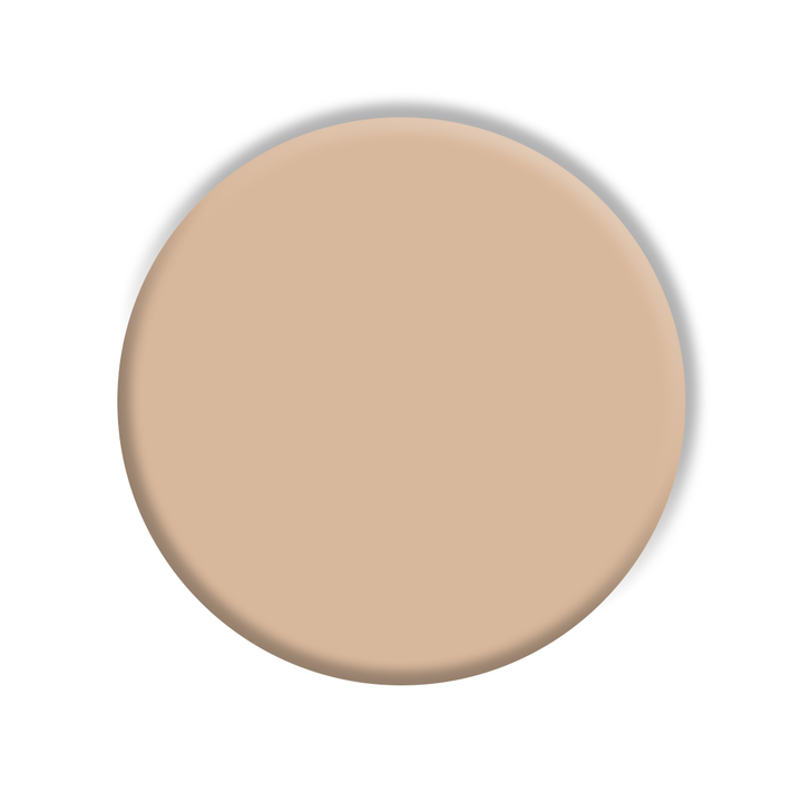 Pale Beauty - 15ml