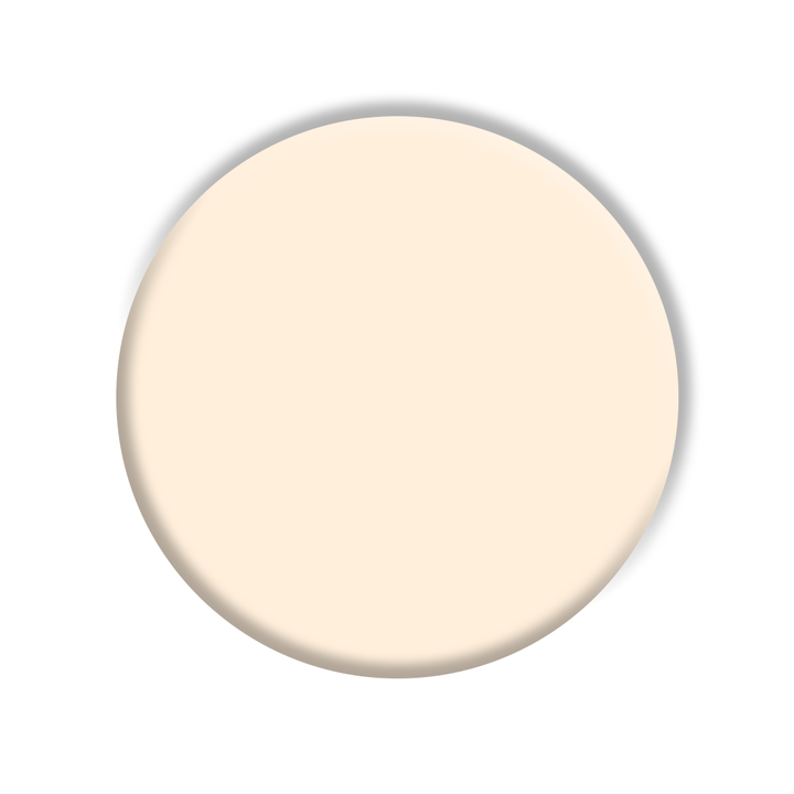 Peaches & Cream - 15ml