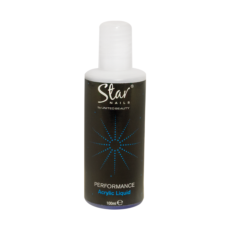 Performance Acrylic Liquid - 100ml