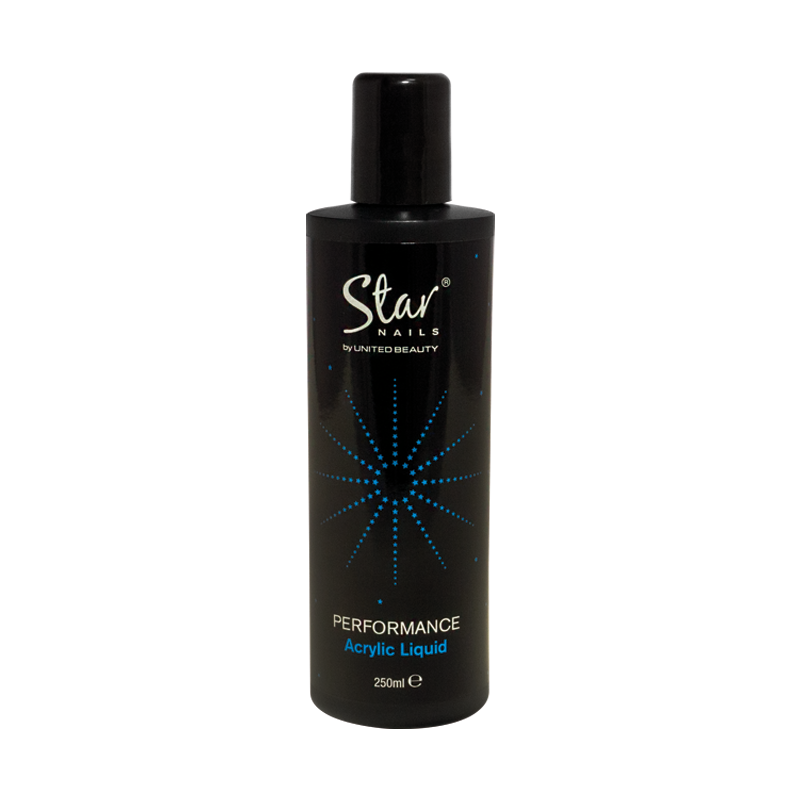 Performance Acrylic Liquid - 250ml