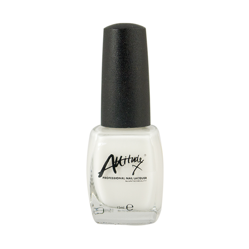 Ridgefiller - 15ml