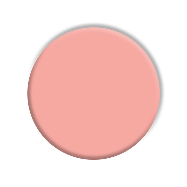 Seashell - 15ml