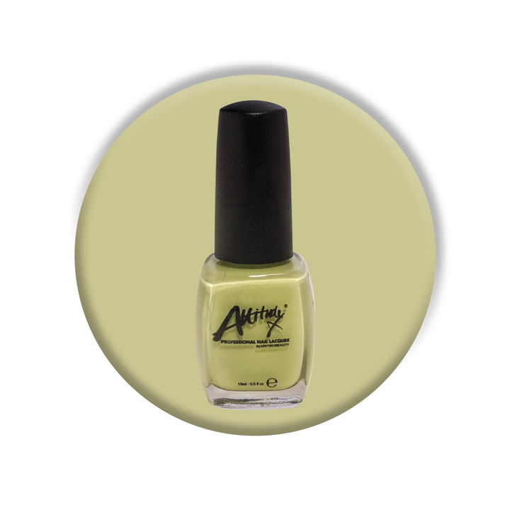 Snowball Cocktail - 15ml