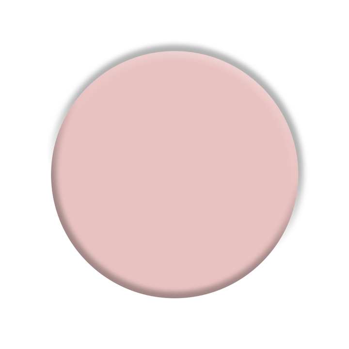 Strawberry Cream - 15ml