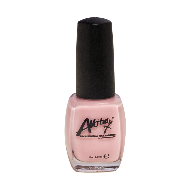 Strawberry Cream - 15ml