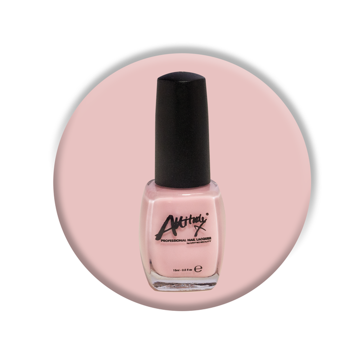 Strawberry Cream - 15ml