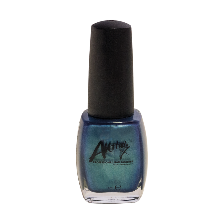 Tidal Wave - 15ml