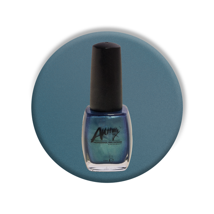 Tidal Wave - 15ml