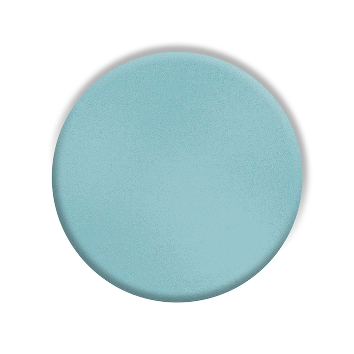 Tranquil Waters - 15ml
