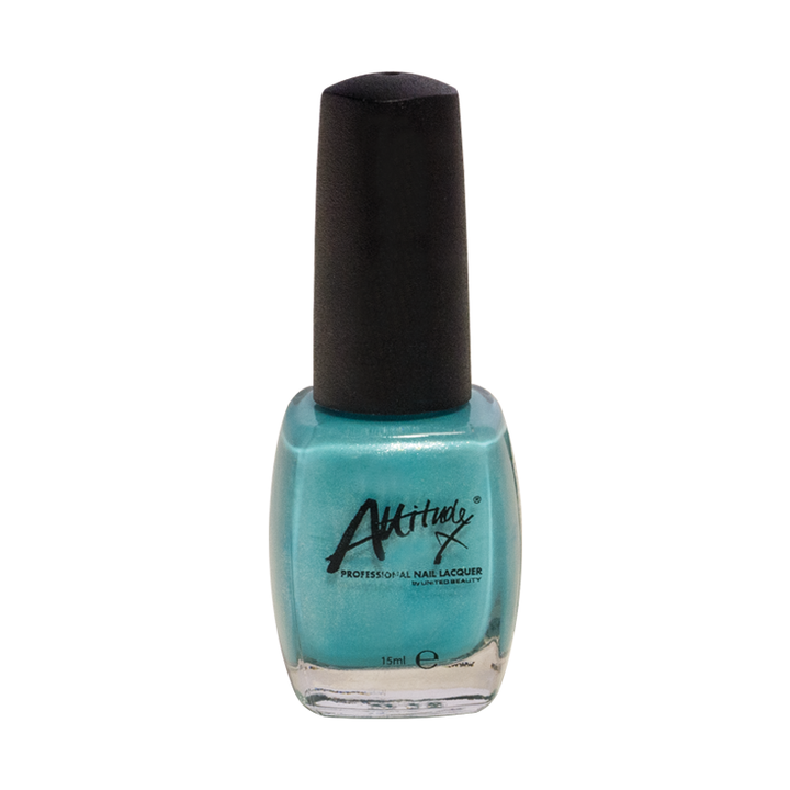 Tranquil Waters - 15ml