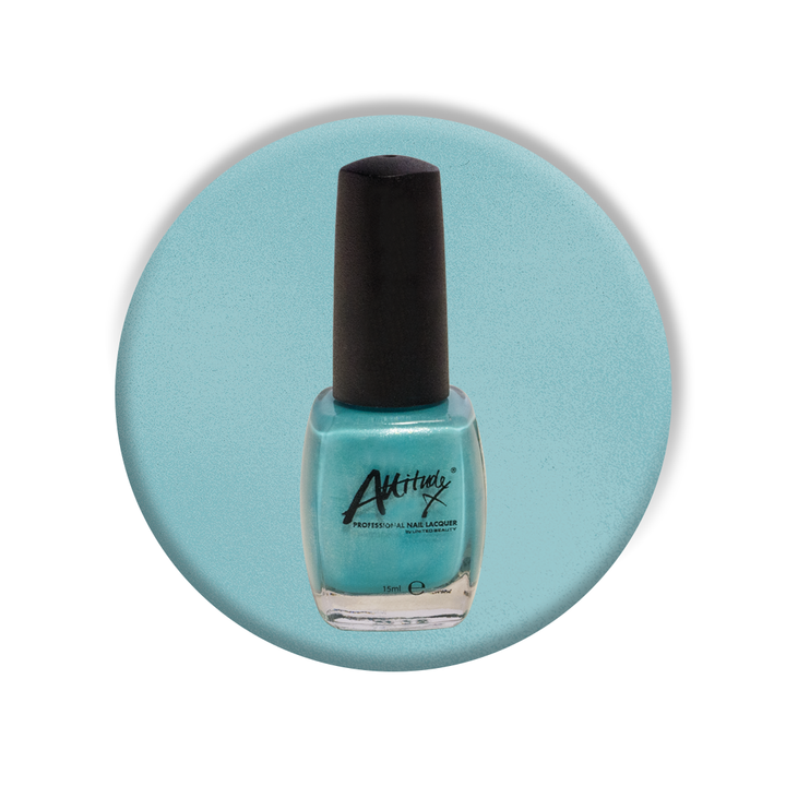 Tranquil Waters - 15ml