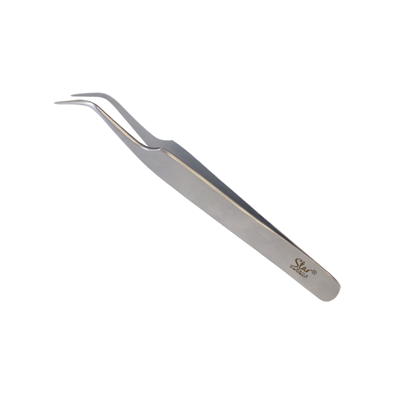 Nail Art Tweezers