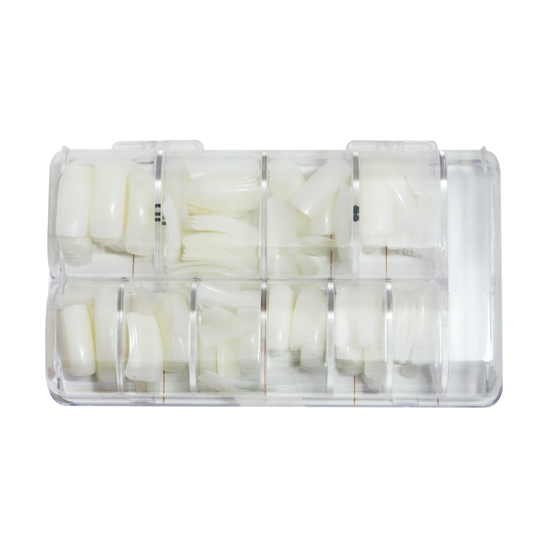 Ultraform Tips - 360 Masterpack