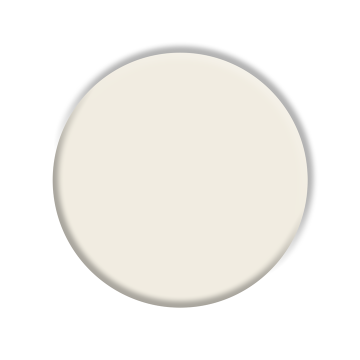 Vanilla Cream - 15ml