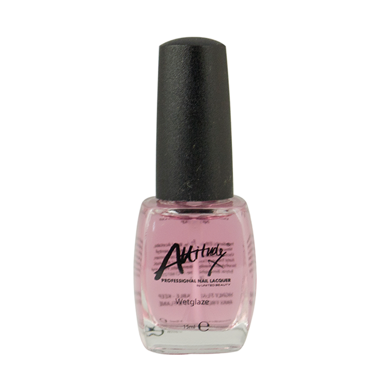 Wetglaze - 15ml