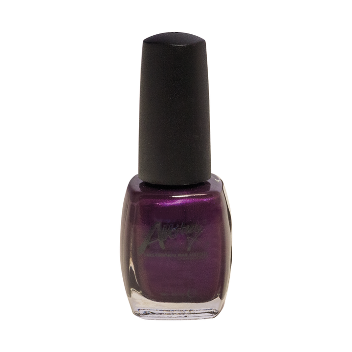 Winterberry Fool - 15ml