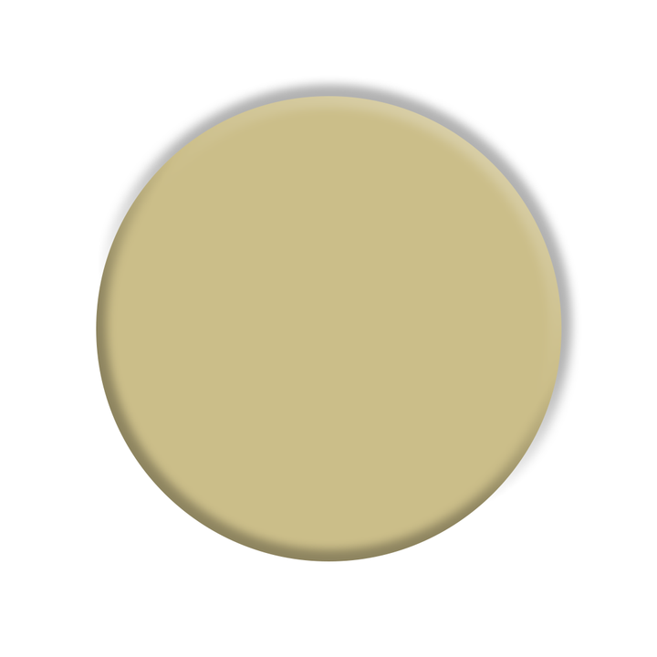 Wisteria - 15ml