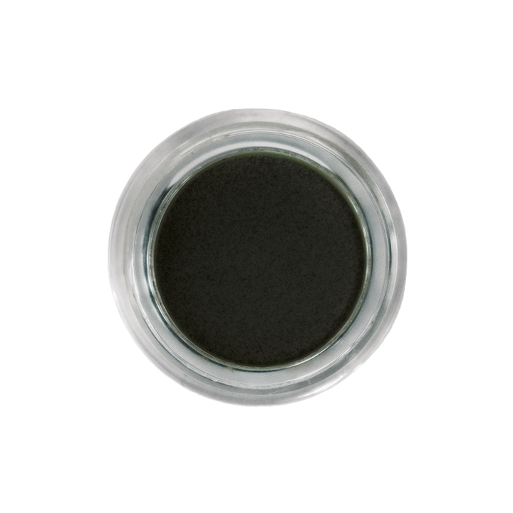 Performance Acrylic Powder - Pure Black