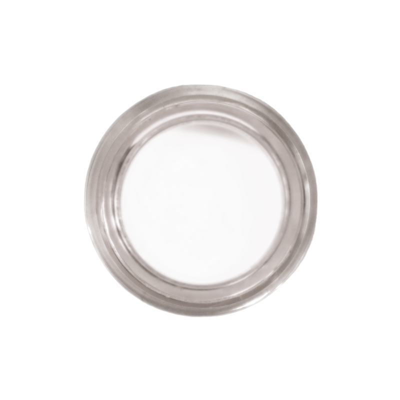 Performance Acrylic Powder - Clear