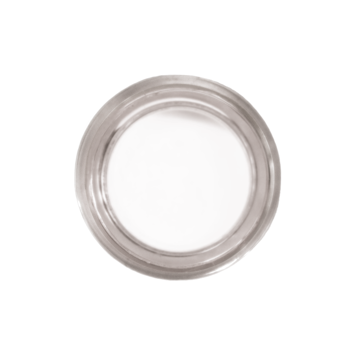Performance Acrylic Powder - Clear
