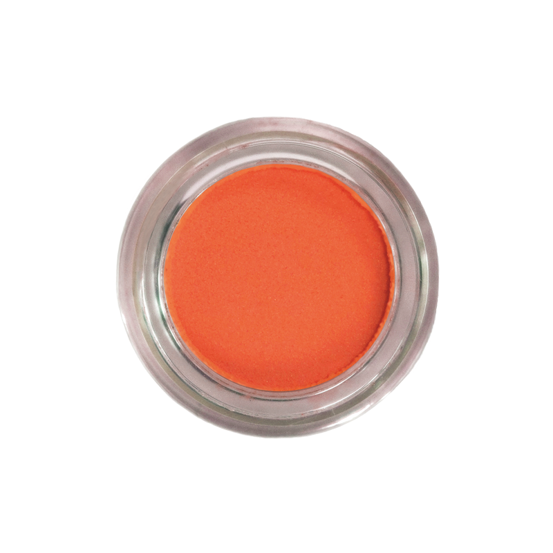 Performance Acrylic Powder Orange United Beauty Products Limited