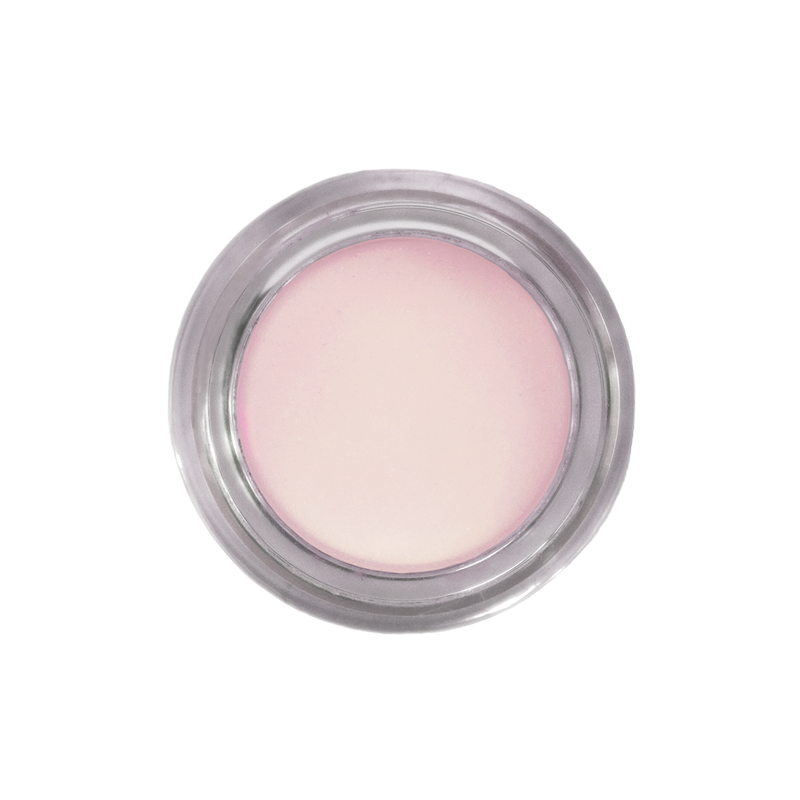 Performance Acrylic Powder - Pink