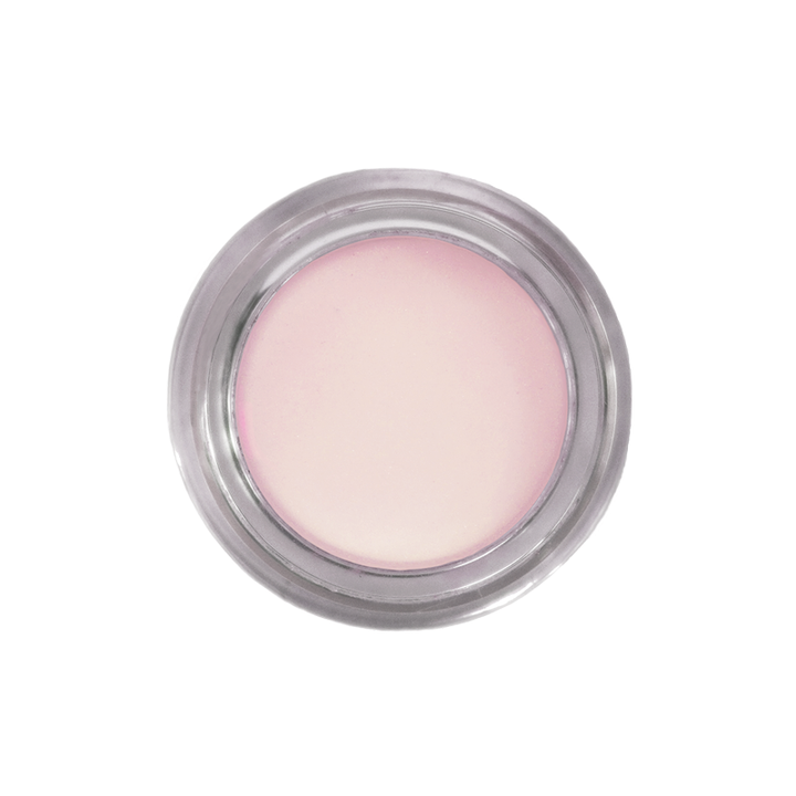 Performance Acrylic Powder - Pink
