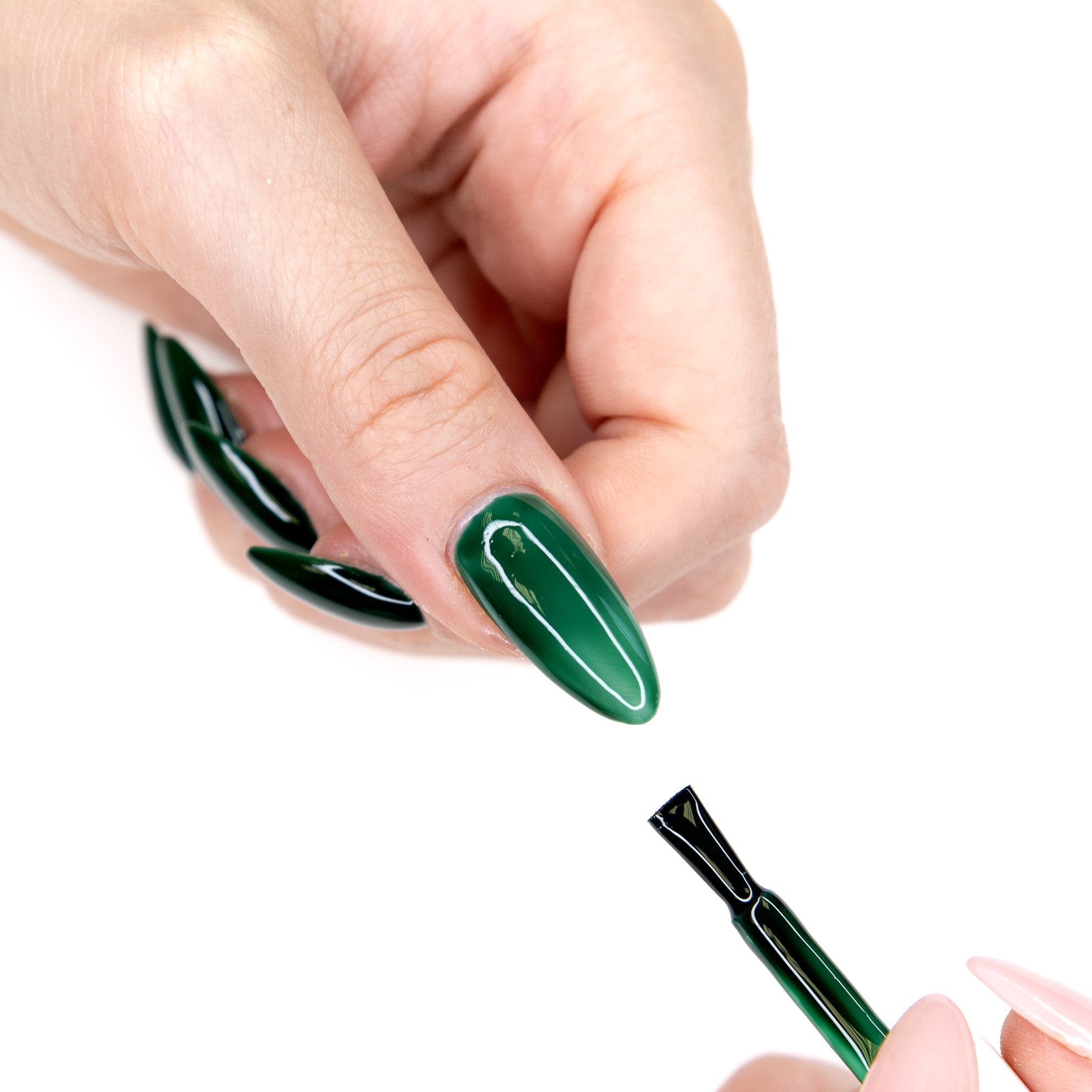 The Importance of Education and Training in Nail Care
