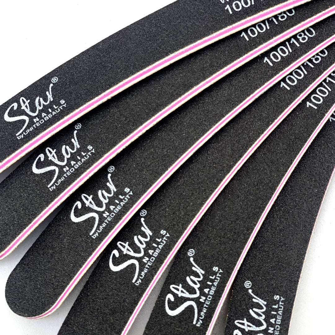 Innovations in Nail Repair Technology