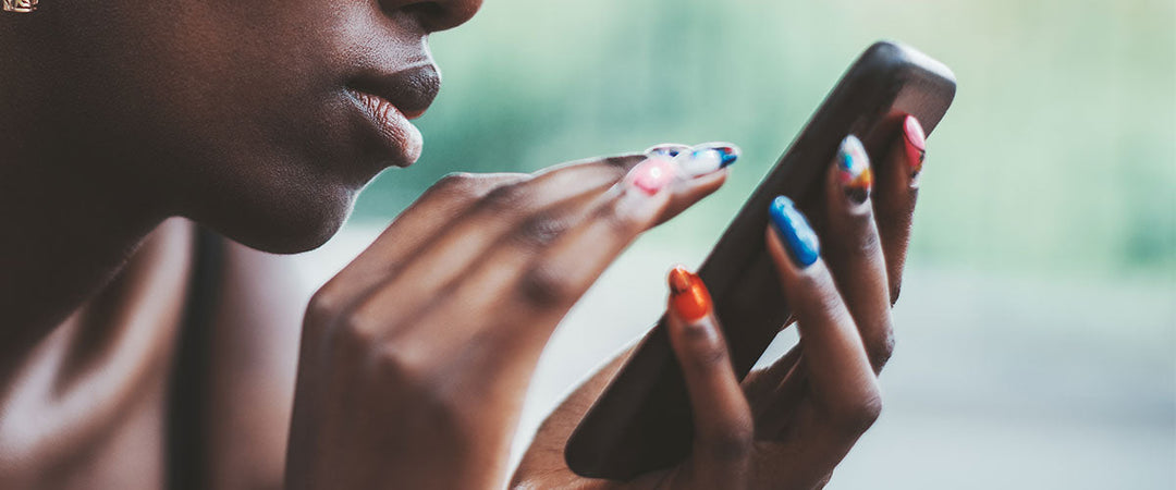 How to Clean Brushes for Acrylic Nails