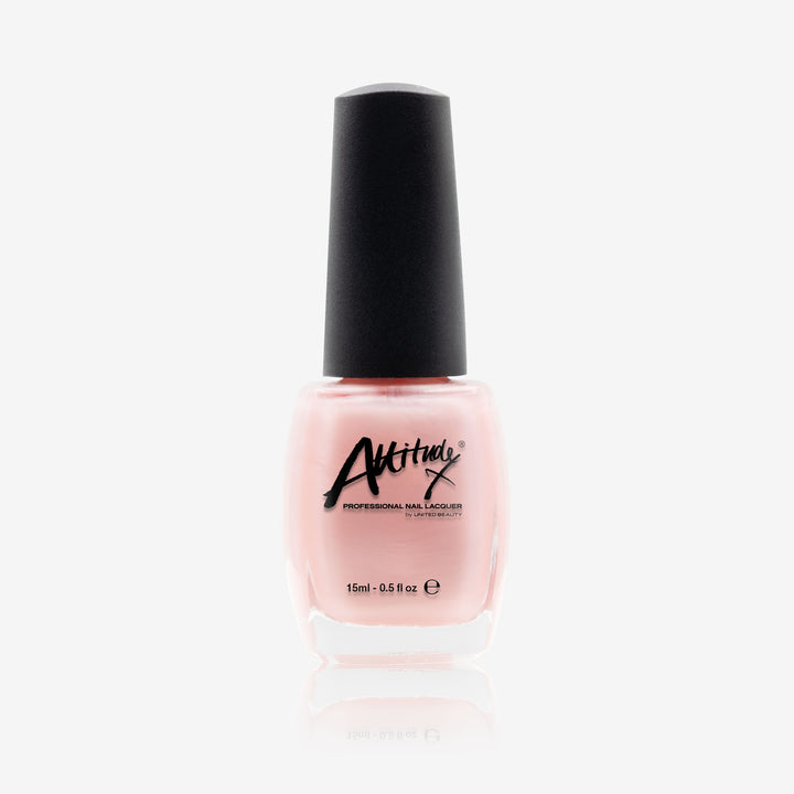 Pretty Pink - 15ml