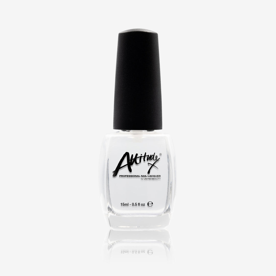 179 Attitude Quick Dry Top-Coat