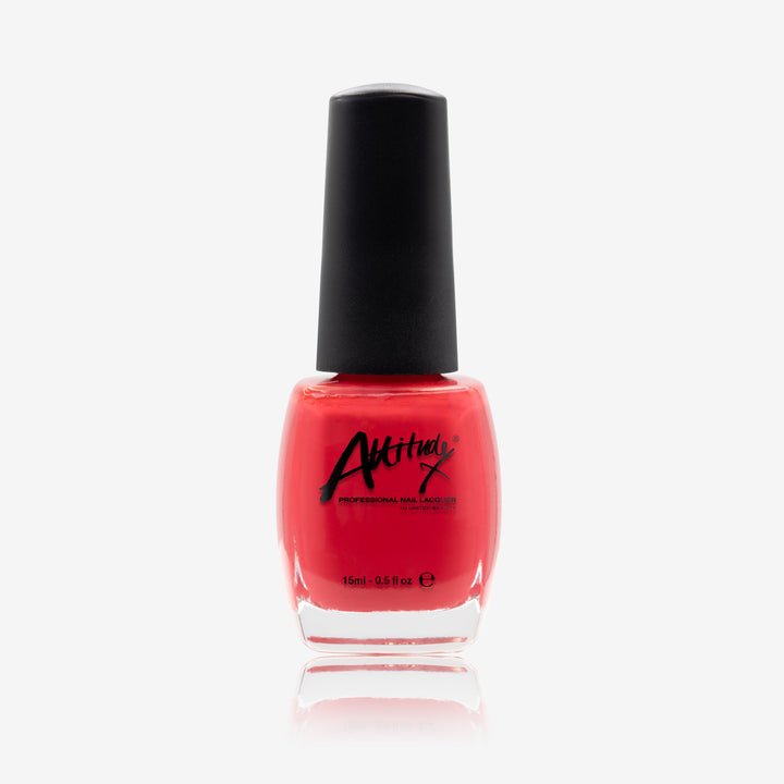 Red Hot - 15ml