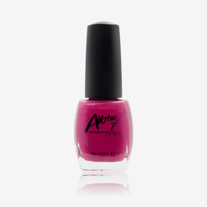 Gossip Queen - 15ml