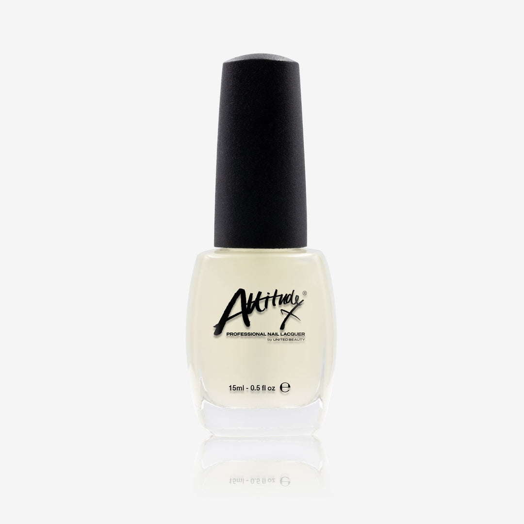 21908 Attitude Matte-Top-Coat