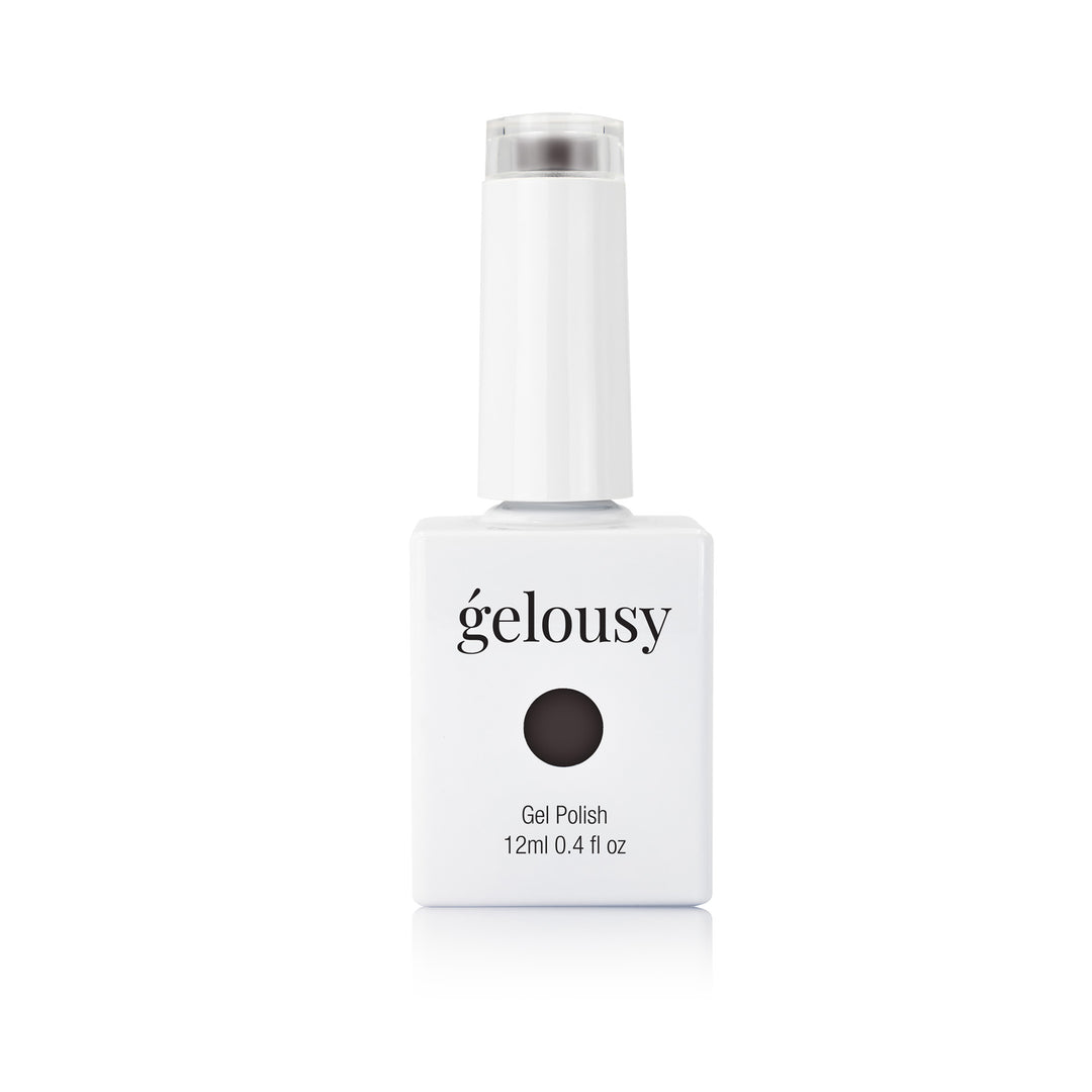 Gelousy Cocoa Gel Polish