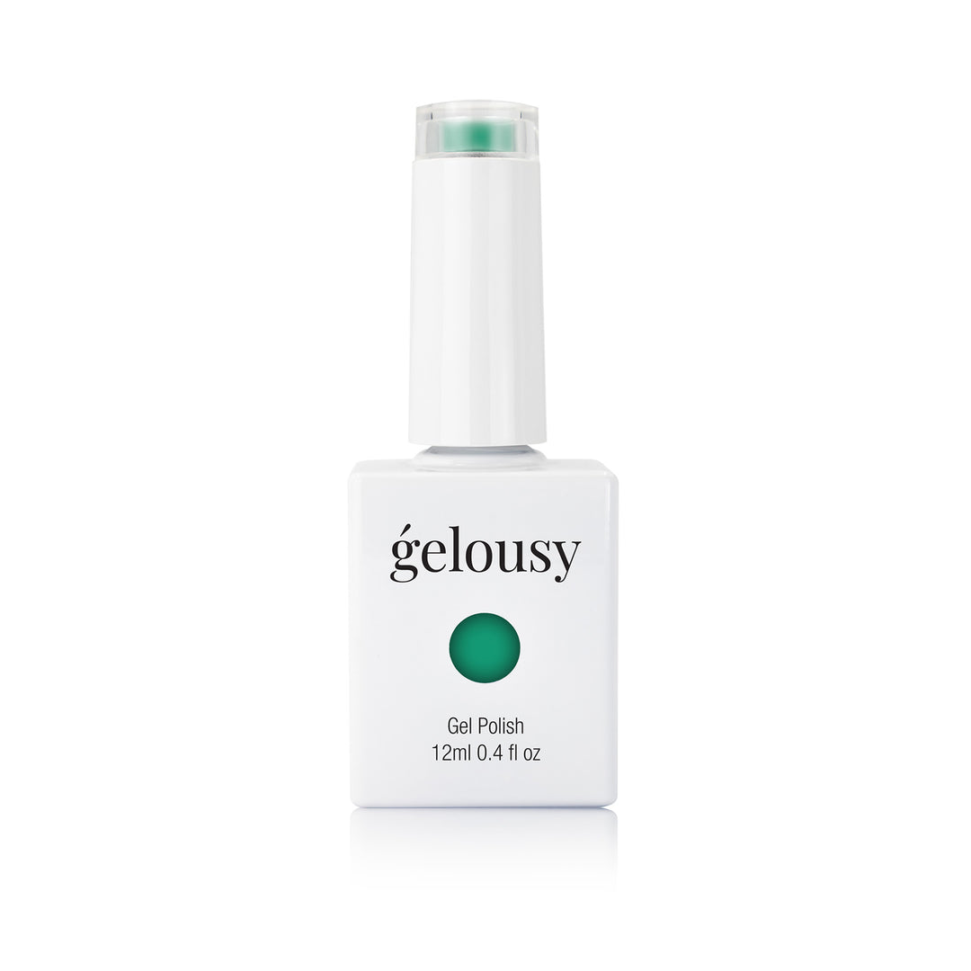 Gelousy Clover Gel Polish