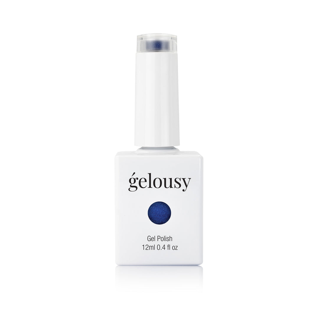 Gelousy Serenity Gel Polish