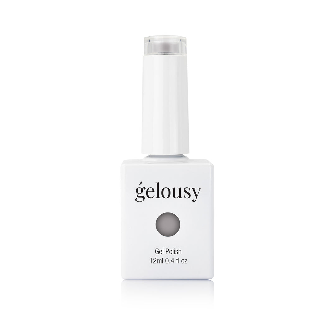 Gelousy Pebble Gel Polish